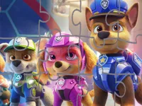 https://playallgames.online/game/paw-patrol-jigsaw-game