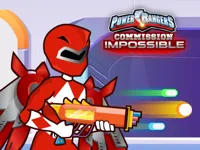 https://playallgames.online/game/power-rangers-mission-impossible-shooting-game