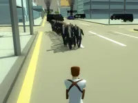 https://playallgames.online/game/mob-city