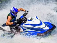 https://playallgames.online/game/us-super-jet-boat-captain-simulator-3d