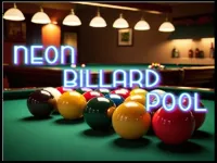 https://playallgames.online/game/neon-billard-pool