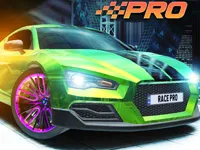 https://playallgames.online/game/dual-control