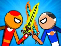 https://playallgames.online/game/stick-warrior-hero-battle