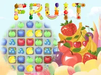 https://playallgames.online/game/fruit-match-3