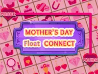 https://playallgames.online/game/mothers-day-float-connect