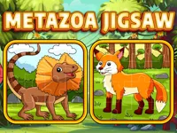 https://playallgames.online/game/metazoa-jigsaw