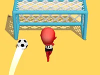 https://playallgames.online/game/cool-goal