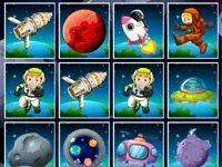https://playallgames.online/game/space-memory
