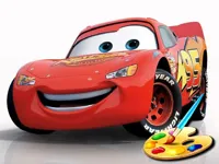 https://playallgames.online/game/disney-cars-coloring-book