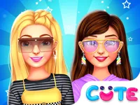 https://playallgames.online/game/influencers-aesthetic-fashion-challenge