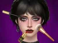 https://playallgames.online/game/makeup-stylist
