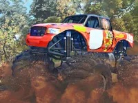 https://playallgames.online/game/truck-hill-dash