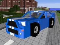 https://playallgames.online/game/minecraft-cars-hidden-keys