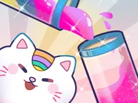 https://playallgames.online/game/fun-water-sorting