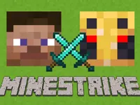 https://playallgames.online/game/minestrike-fun