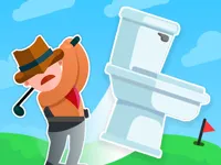 https://playallgames.online/game/is-it-golf