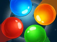 https://playallgames.online/game/bubble-cave
