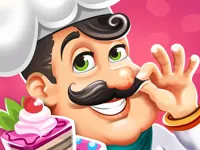 https://playallgames.online/game/cake-shop