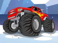 https://playallgames.online/game/monster-truck-wheels-winter