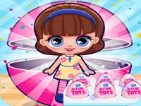 https://playallgames.online/game/dolls-surprise-kinder-eggs