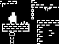 https://playallgames.online/game/one-bit