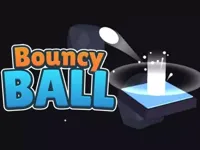 https://playallgames.online/game/funny-bouncy-ball-3d
