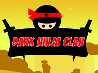 https://playallgames.online/game/dark-ninja-clan