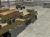 https://playallgames.online/game/transport-army-vehicle-truck-driving