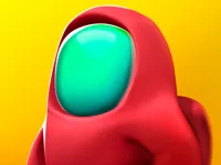 https://playallgames.online/game/imposter-between-us