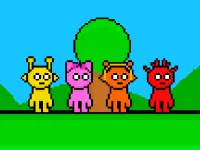 https://playallgames.online/game/sprunki-team