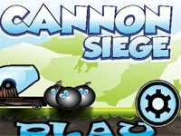 https://playallgames.online/game/cannon-siege