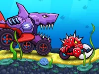 https://playallgames.online/game/car-eats-car-underwater-adventure