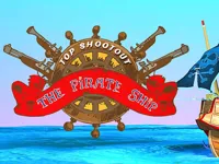 https://playallgames.online/game/top-shootout-the-pirate-ship