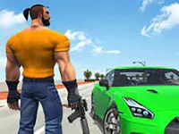 https://playallgames.online/game/truck-parking