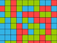 https://playallgames.online/game/blocks-color