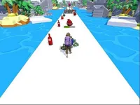 https://playallgames.online/game/run-rich-3d-game