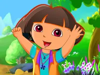 https://playallgames.online/game/dora-summer-dress
