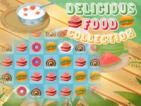 https://playallgames.online/game/delicious-food-collection
