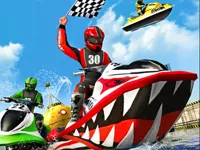 https://playallgames.online/game/jet-ski-boat-racing-game