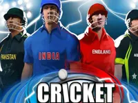 https://playallgames.online/game/world-cricket-stars
