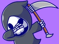 https://playallgames.online/game/undead-warrior