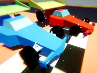 https://playallgames.online/game/car-madness-3d