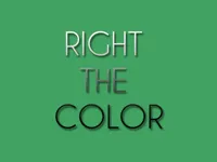 https://playallgames.online/game/right-the-color