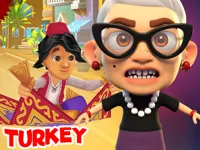 https://playallgames.online/game/angry-gran-turkey