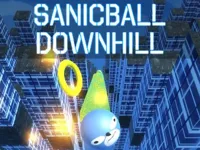https://playallgames.online/game/sanicball-downhill