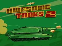 https://playallgames.online/game/awesome-tanks2