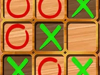 https://playallgames.online/game/tictactoe