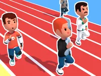 https://playallgames.online/game/sprint-runner
