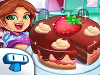 https://playallgames.online/game/cakepppppppppp