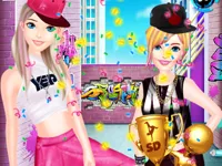 https://playallgames.online/game/street-dance-battle